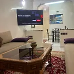 Appartemnet Agadir